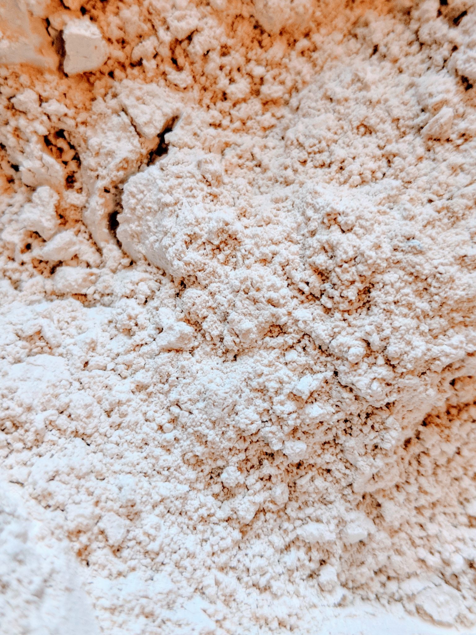 Los 5 Mejores Polvos Traslúcidos Para Piel Grasa o Seca Genial Para Ti Los 5 Mejores Polvos Traslúcidos Para Piel Grasa o Seca Genial Para Ti